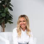 Susan Hackett Lettman - @susan_lettman_gj - Instagram