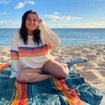 Susan Le - @swuzie.q - Instagram