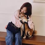 Susan Le - Facebook