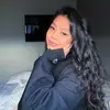 Susan Le - @susanle8 - TikTok