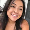 Susan Le - @susantealeaf - TikTok