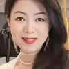 Susan Le - @weighle - TikTok