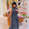 Susan Le - @susanle3 - TikTok