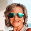 Susan Lee - @susanlee0503 - TikTok