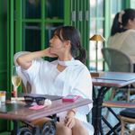 SUSAN LEE - @susanlee0801 - Instagram