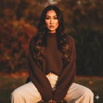 Susan Lee - @susan.l3e - Instagram