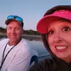Susan Lee - @susan.lee2024 - TikTok