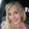 Susan Lee - @susan.lee418 - TikTok
