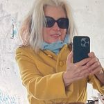 Susan Lee Grant. - @susan_lee_grant - Instagram