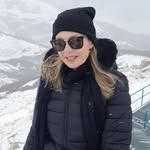 Susan Lehm - @susanlehm - Instagram