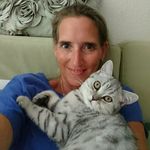 Susan Leichsenring - @susanleichsenring - Instagram
