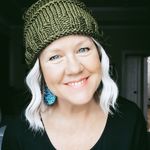 𝗦𝗨𝗦𝗔𝗡 𝗟𝗘𝗜𝗚𝗛 𝗡𝗘𝗘𝗗𝗛𝗔𝗠 - @susanleighneedham - Instagram