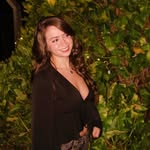 Susan Leite - @susanlleite - Instagram