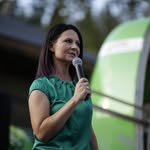 Susan Leithoff - Für Sie im Sächsischen Landtag - @susanleithoff.sachsen - Instagram