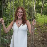 Susan Lenart - @susanlenartoffical - Instagram