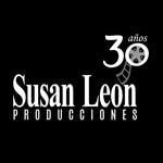 Susan Leon Producciones - @susanleonproducciones - Instagram