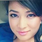 Susan Lesar 🐧 - @susan_lesar - Instagram