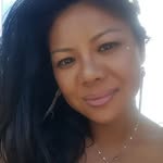 Susan LêSpa, Massage - @susanlespa - Instagram