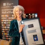 Susan Lewis - @susanlewisbooks - Instagram