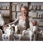 Susan Leyland - @susanleyland - Instagram