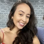 Susan - @susanleitee - Instagram