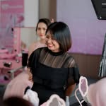 Susan - @susanleora - Instagram