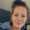 Susan - @susanlepage - TikTok