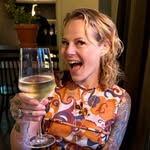 Susan Weiler Lejonlind - @susanlejonlind - Instagram