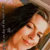 Suzie❣️ - @susan.lee.jag - TikTok