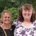 Susan Leacock - Facebook