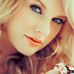 Susie Leacock - Facebook