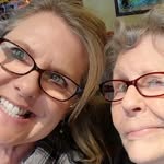 Susan Leckey - @susan.leckey.3 - Instagram