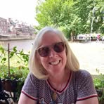 Susan Leckey - Facebook