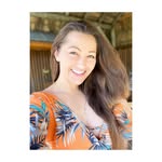 Leclerc_susane - @leclerc_susane - Instagram
