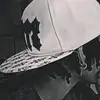 rjerdyvyam6 - @susanleclerczvjbsesp - TikTok