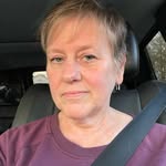 Susan Jensen LeClerc - @leclercsj - Instagram