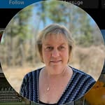 Susan Jensen LeClerc - @leclercsj_ - Instagram
