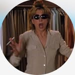Susan Le Clercq - @susanleclercq - Instagram