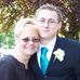 Susan LeClerc - Facebook