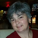 Susan Leclerc - @leclercsusan - Instagram