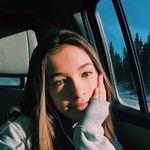 Susan Leclerc - @ssnleclerc - Instagram