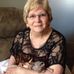 Susan Leclerc - Facebook