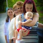 Susan Leclerc Dupuis - @sldupuis - Instagram