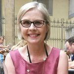 Susan LeClerc Rao - @susanleclercrao - Instagram
