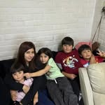 Susana Sefora Leclerc Fernandez - @susana_leclerc - Instagram