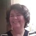 Suzan Leclerc - Facebook