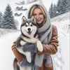 Alena Susan Lederová - @alena.susan.leder - TikTok