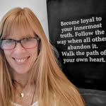 Susan Johnson Lederfeind - @susanlederfeind - Instagram