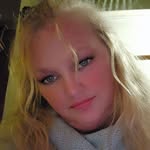 Susan Kiefer Leder - @susanleder51767 - Instagram