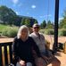 Susan Kirsner Leder - Facebook
